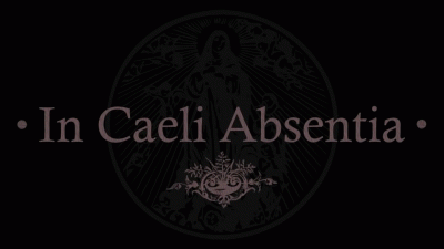 logo In Caeli Absentia